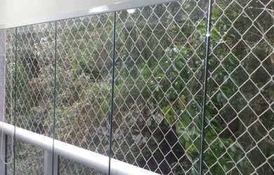 Imagem 3: Apartamento no Resid. Fatto Exclusive, Lar São Paulo - SP