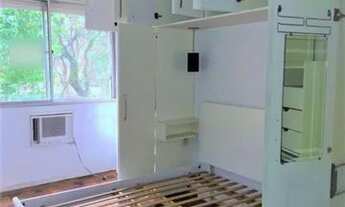 Imagem 2: Apartamento à venda Avenida Engenheiro Francisco Rodolfo Simch, Sarandi - Porto Alegre