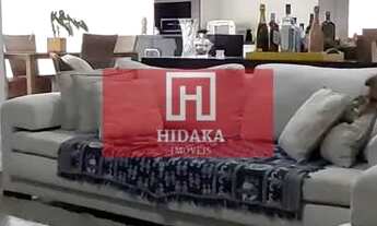 Imagem: Apartamento à venda no bairro Vila Prudente