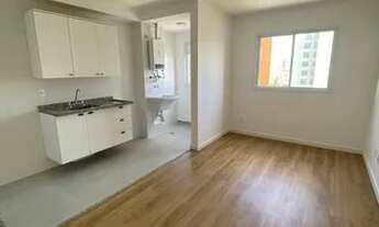 Imagem: Apartamento com 2 dormitórios para alugar