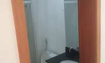 Imagem 6: WM - Apartamento 3 Quartos com Suíte Veredas Buritis 430.000,00