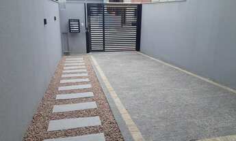 Imagem 6: Sobrado para venda, 3 quartos, 120,00 m², Guanabara - Joinville - SC