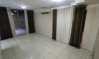 Imagem 5: DJ Casa para venda possui 100 metros quadrados com 2 quartos em Calçada - Salvador - BA