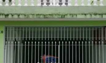 Imagem: Residencial - Jardim das Flores