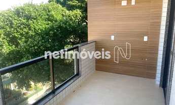 Imagem 4: Venda Apartamento 1 quarto Ribeira Rio de Janeiro