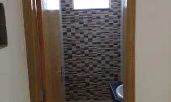 Imagem 4: Casa para venda tem 70 metros quadrados com 2 quartos em Centro - Itajaí - SC