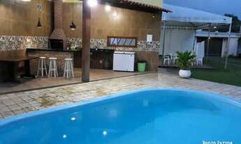 Imagem 6: ESPAÇO CAETANO Casa com 2 dormitórios