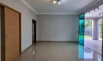 Imagem 2: Sobrado Para Venda Ou Locação No Residencial Alphaville