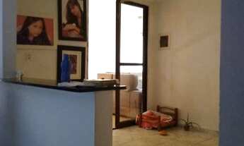 Imagem 2: Casa com 3 dormitórios à venda, 250 m² por R$ 500.000,00 - Região dos Lagos - Sobradinho/D