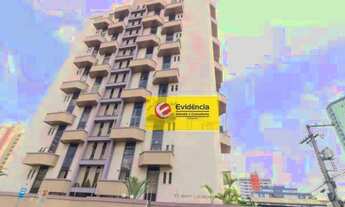 Imagem: Apartamento com 3 dormitórios, 133 m²