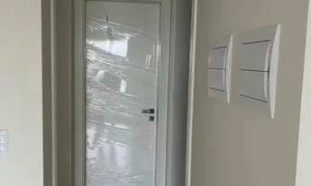 Imagem 4: Locação de Apartamentos / Padrão na cidade de Camboriú