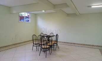 Imagem 5: Venda Apartamento com 3 dormitórios