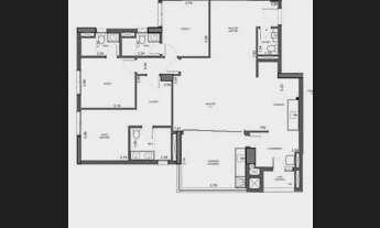 Imagem 5: Vendo Liniee - Último andar - Direto c dono