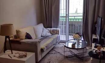 Imagem: Apartamento 2 quartos, suite e ótima infra