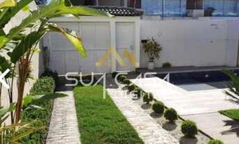 Imagem 3: Recreio dos Bandeirantes