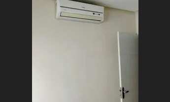 Imagem 5: Casa 200 m2, mobiliada, 03 qtos.01 suite, Cj.cophasa