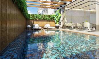 Imagem 2: Felicittá Residence - Praia de Palmas