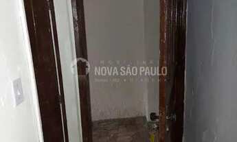 Imagem 5: Casa - Americanópolis - São Paulo