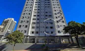 Imagem: Apartamento com 3 quartos para alugar por