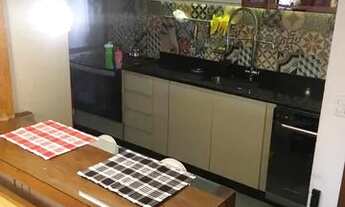 Imagem 7: Casa para Aluguel - Vila Romana, 3 Quartos, 86 m2