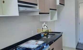 Imagem: Apartamento com 2 dormitórios para alugar