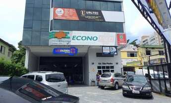 Imagem: Prédio à venda, 1800 m² por R$ 8.000.000,00