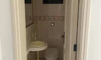 Imagem 7: Vendo Apartamento Saúde Preço nunca visto!