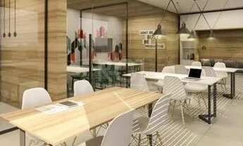 Imagem 5: Studio próximo UFRGS ,UFCSPA ,Colégio Rosário e Complexo Santa Casa