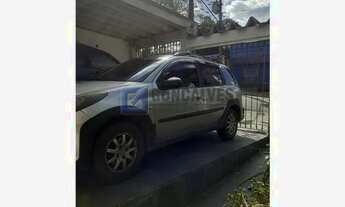 Imagem 2: SAO BERNARDO DO CAMPO - Residential / Home - BAIRRO ASSUNCAO