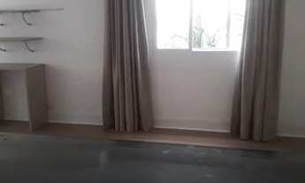 Imagem 3: Maravilhoso Apto 2 dorms Prox Av Pompeia -venda