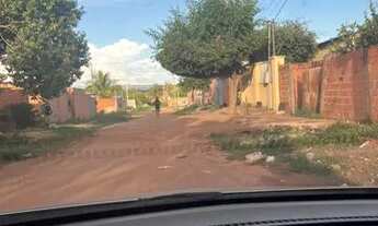 Imagem 2: Lote/ Terreno documentado