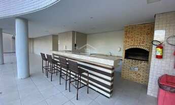 Imagem 7: Apartamento Apartamento com 3 dormitórios