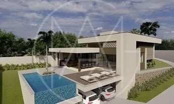 Imagem 3: Casa - Swiss Park - Campinas