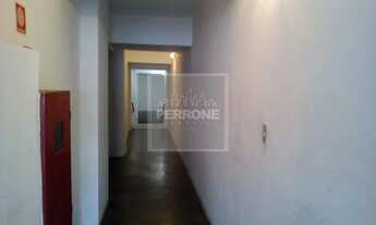 Imagem 5: Apartamento à venda - Brás - SP !!