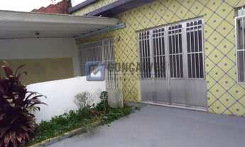 Imagem 7: SAO BERNARDO DO CAMPO - Residential / Home - FERRAZOPOLIS