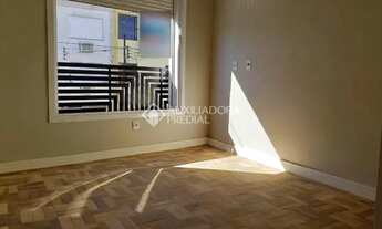 Imagem: Apartamento à venda Rua João Alfredo