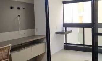 Imagem 3: Prime Piauí Mobiliado Completo