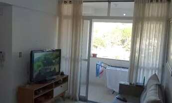 Imagem 5: Apartamento Apartamento com 2 dormitórios