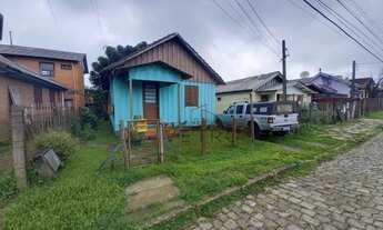 Imagem: Casa no Centro de Canela!