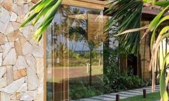 Imagem 6: PRAIA DO FORTE - Casa de Condomínio - PRAIA DO FORTE