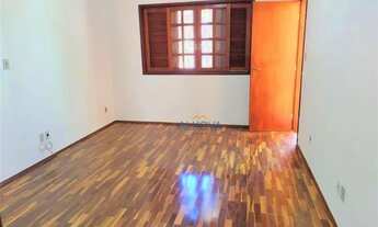 Imagem 4: Sobrado com 5 dormitórios, 332 m² - venda por R$ 1.600.000,00 ou aluguel por R$ 1.768,85/m