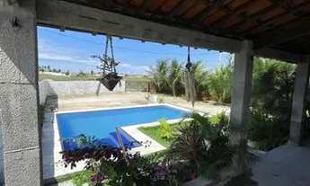 Imagem 6: Alugo Casa de Praia na Taíba