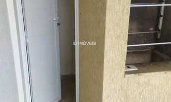 Imagem 3: CASA RESIDENCIAL em SOROCABA - SP, IBITI ROYAL PARK