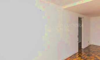 Imagem: Apartamento à venda Avenida Protásio Alves