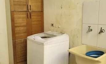 Imagem 2: Locação Casa Temporada Praia Grande - Ocian