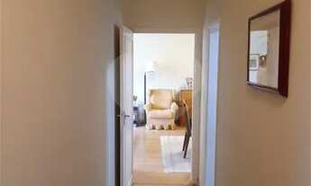 Imagem 6: São Paulo - Apartamento Padrão - POMPÉIA