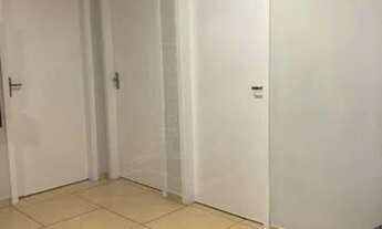 Imagem 5: Apartamento Apartamento com 2 dormitórios