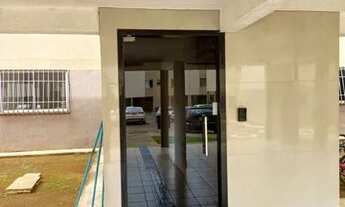 Imagem 6: Apartamento Riacho Fundo 2 Térreo