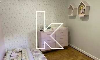 Imagem 7: SãO PAULO - Casa Padrão - Brooklin