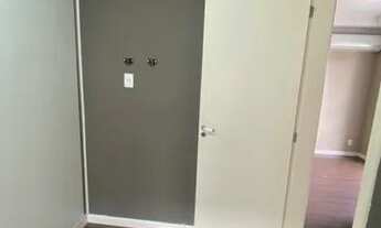 Imagem 5: Apartamento Condomínio Bosque De Madrid